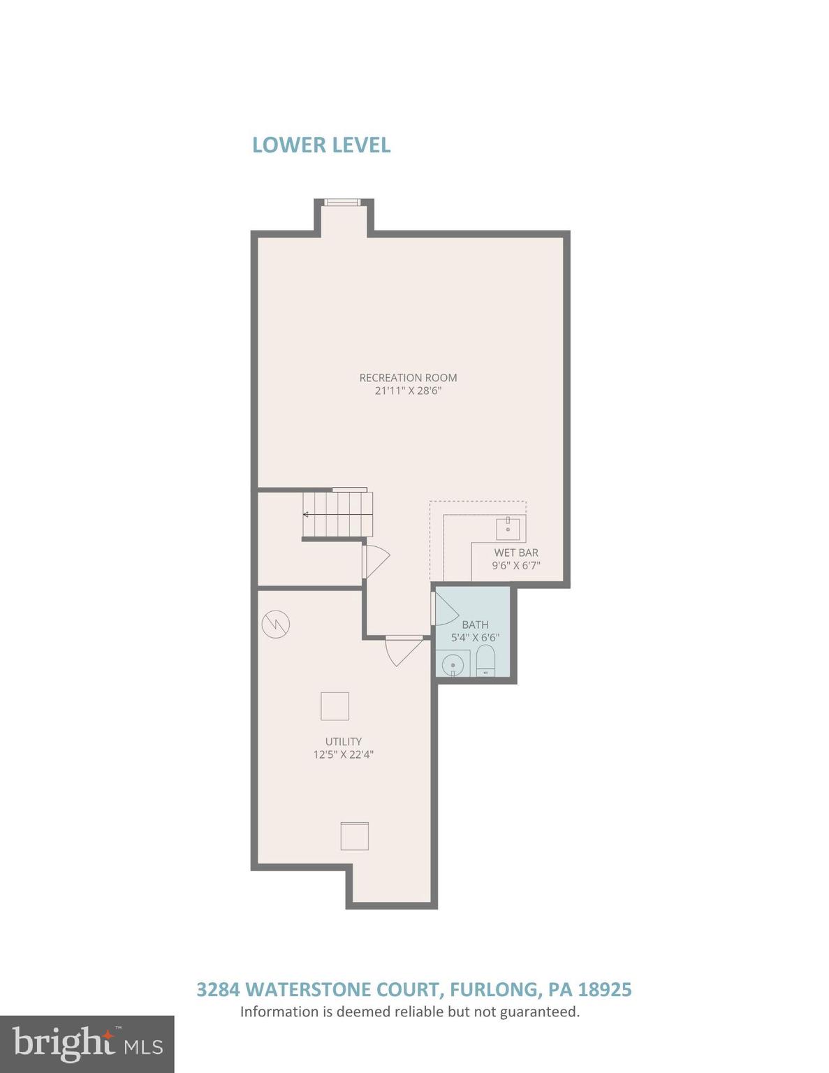 TH AT HERITAGE CNTR - Residential