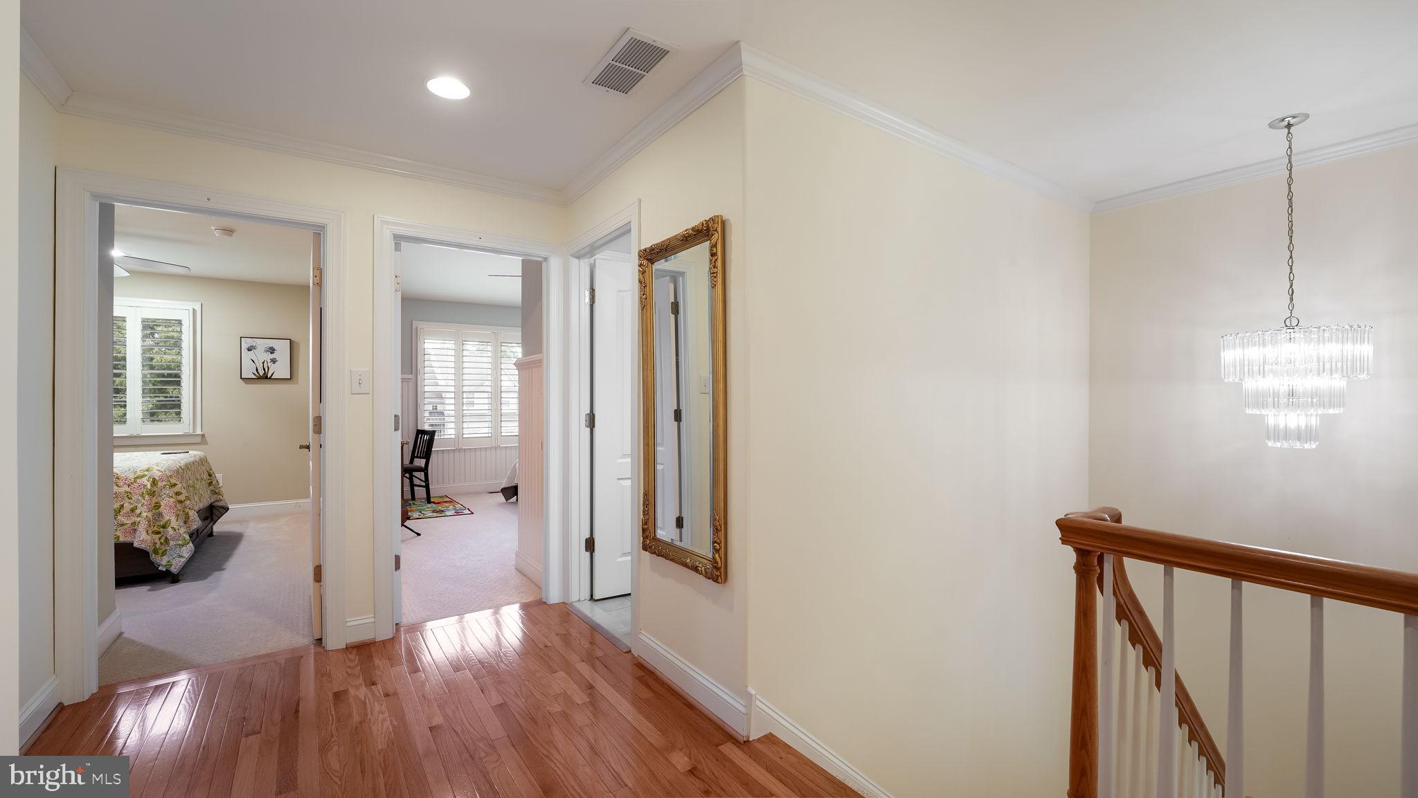 TH AT HERITAGE CNTR - Residential