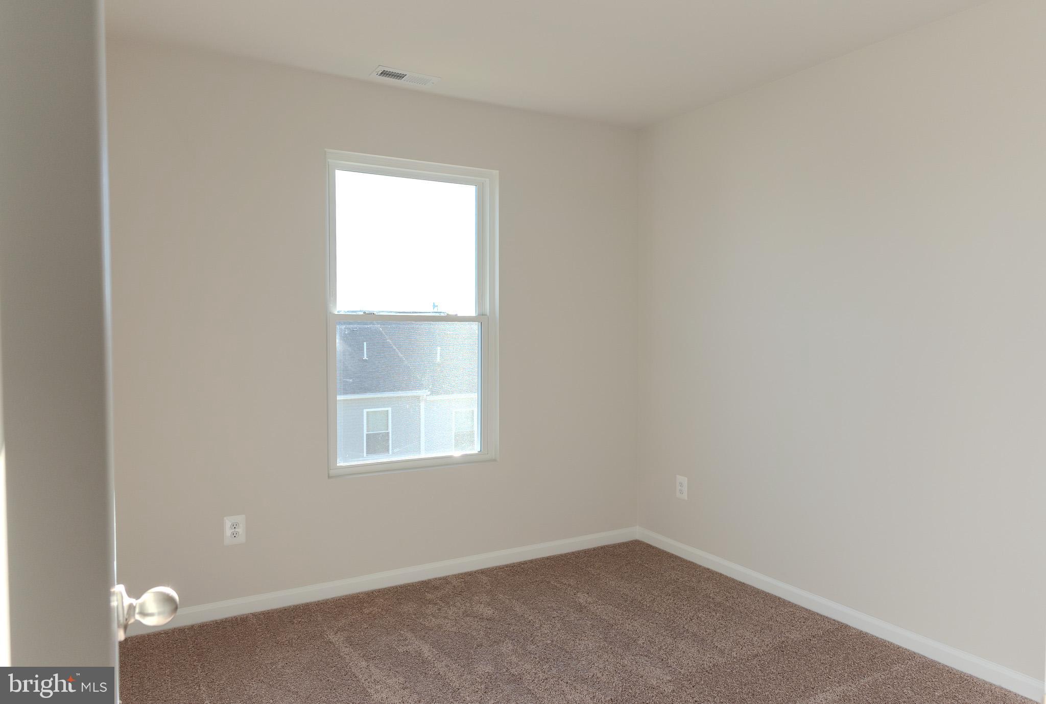 FALLING WATERS - Residential Lease