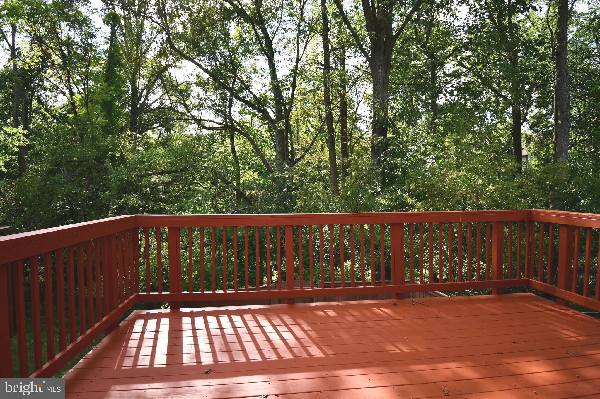 VILLAGE OF OWEN BROWN - Residential Lease