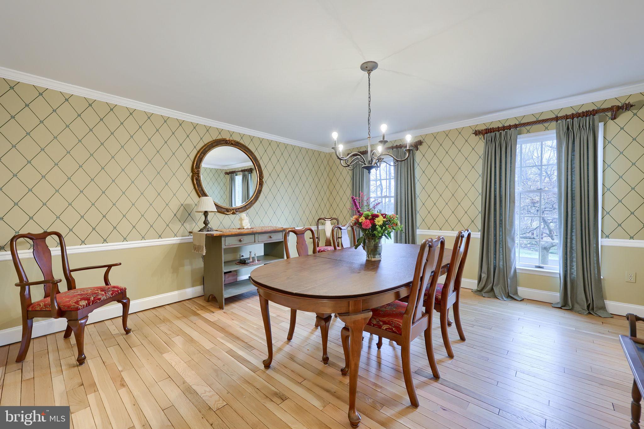 THE OAKS - Residential