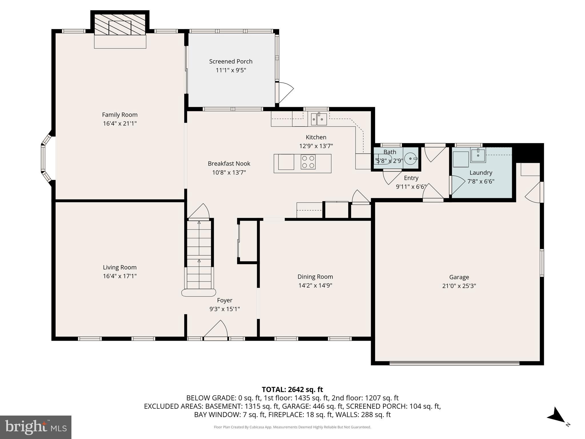 THE OAKS - Residential
