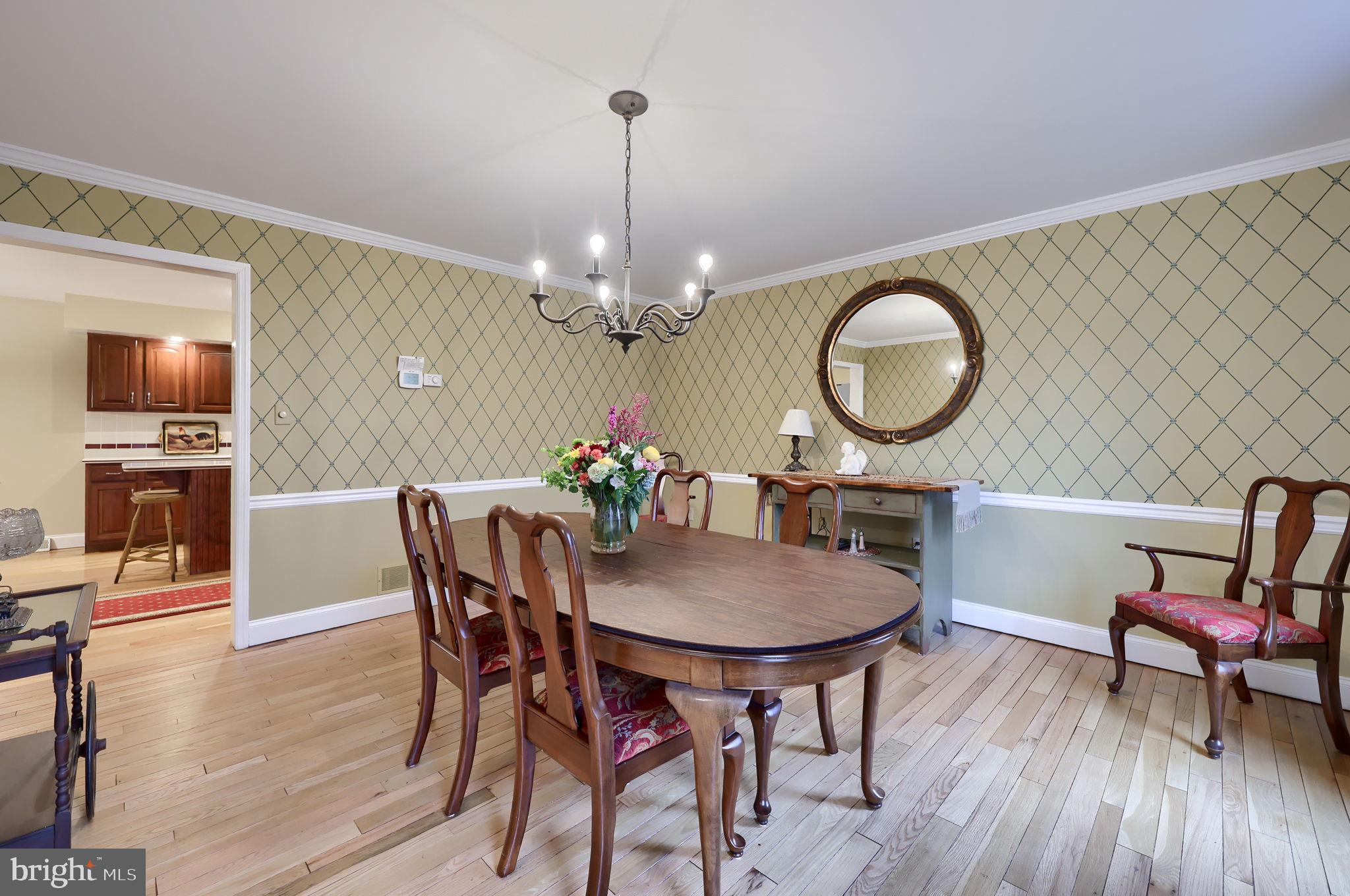 THE OAKS - Residential