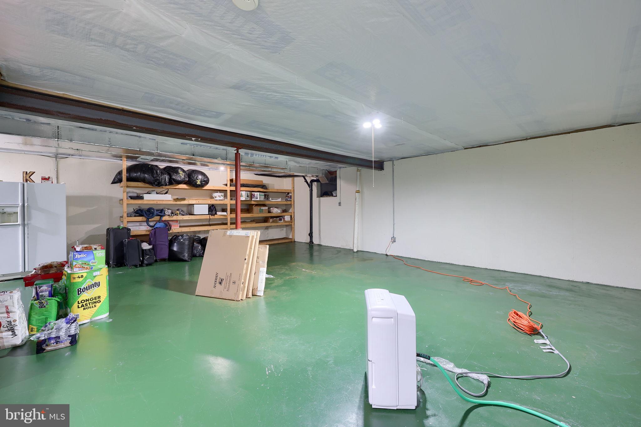 THE OAKS - Residential