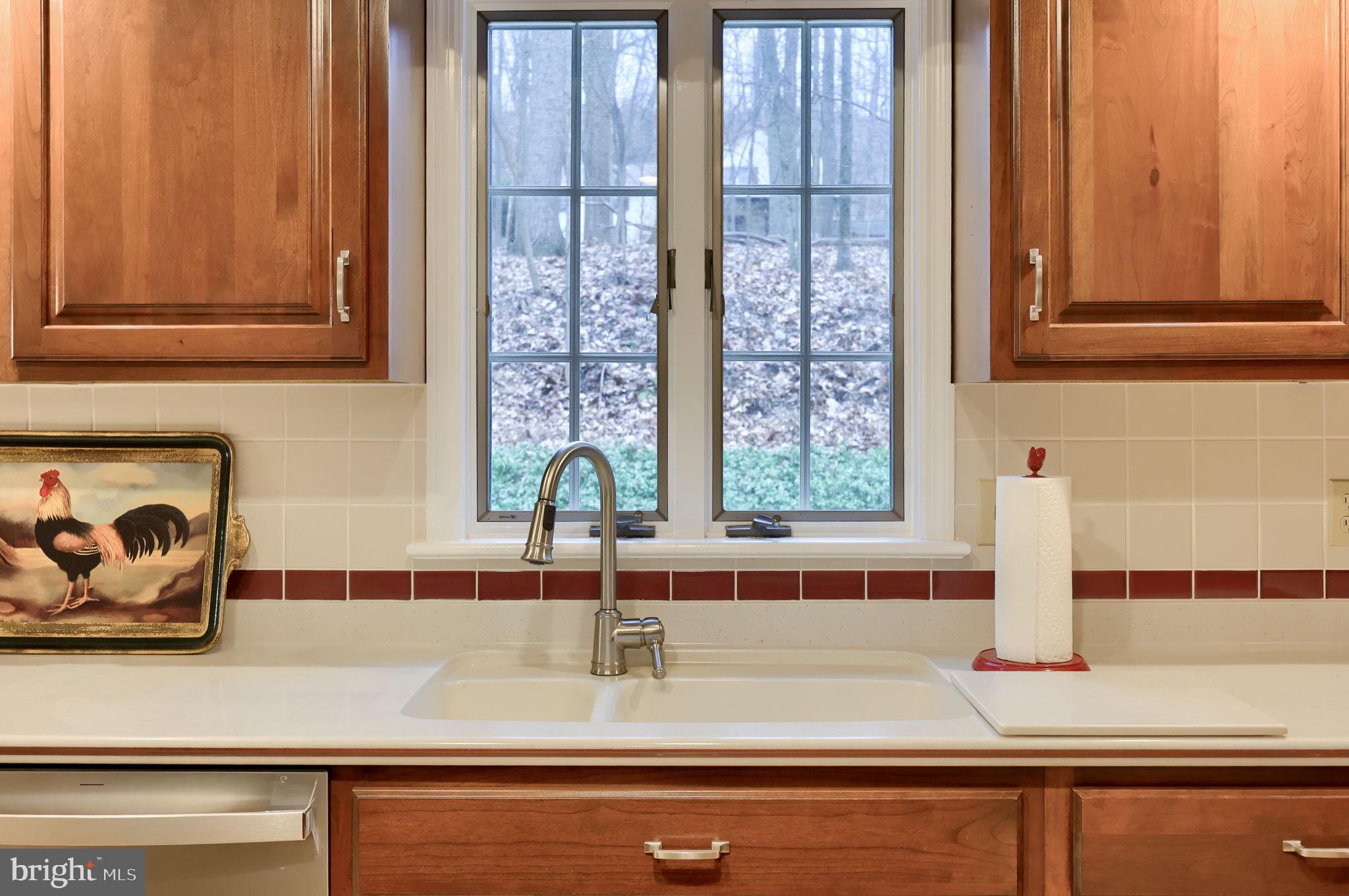 THE OAKS - Residential