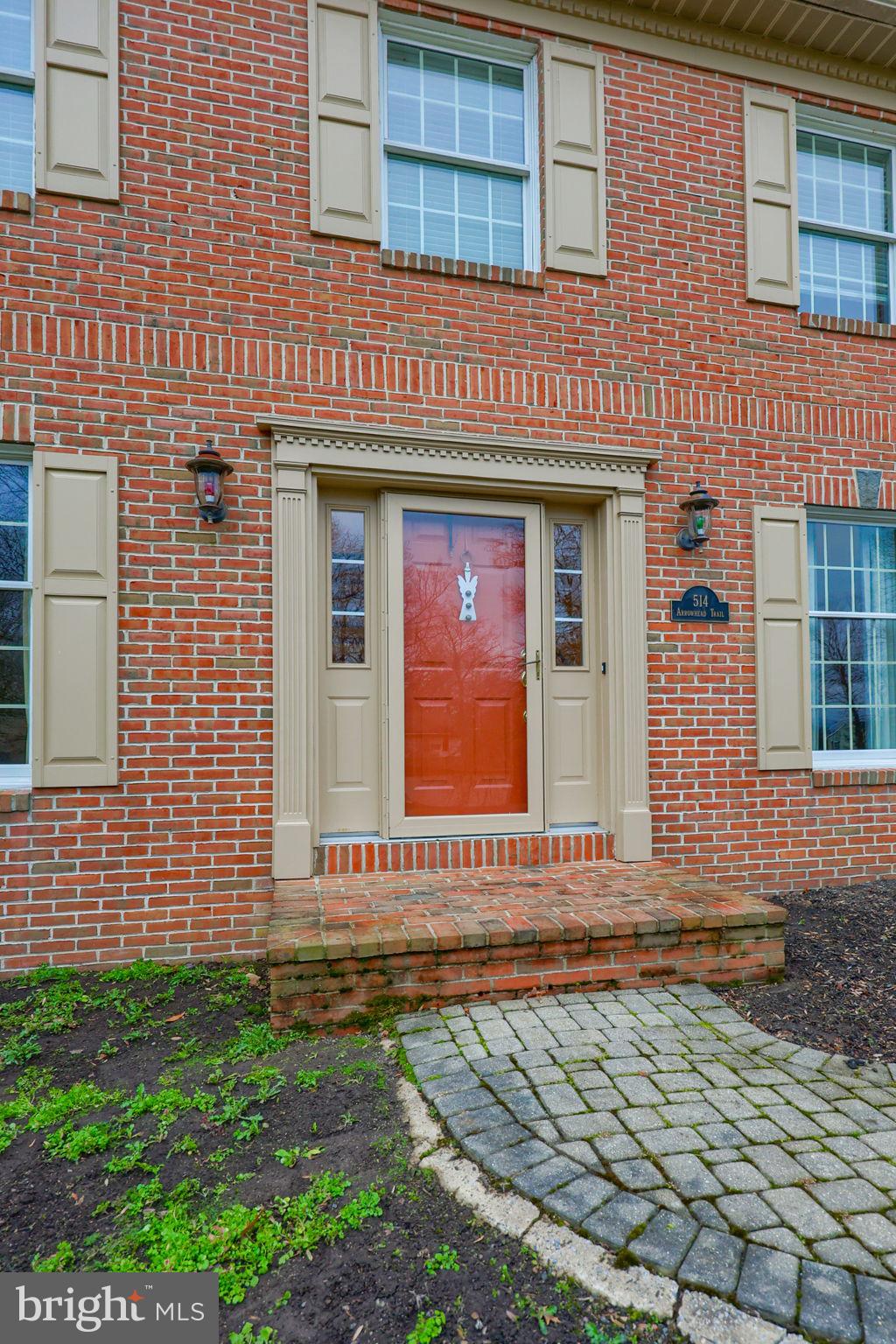 THE OAKS - Residential