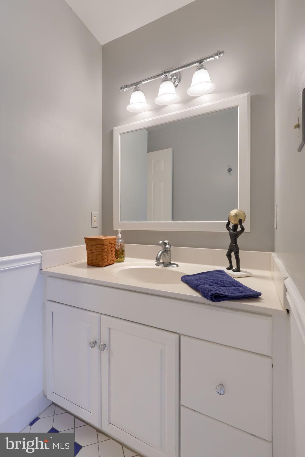 THE OAKS - Residential