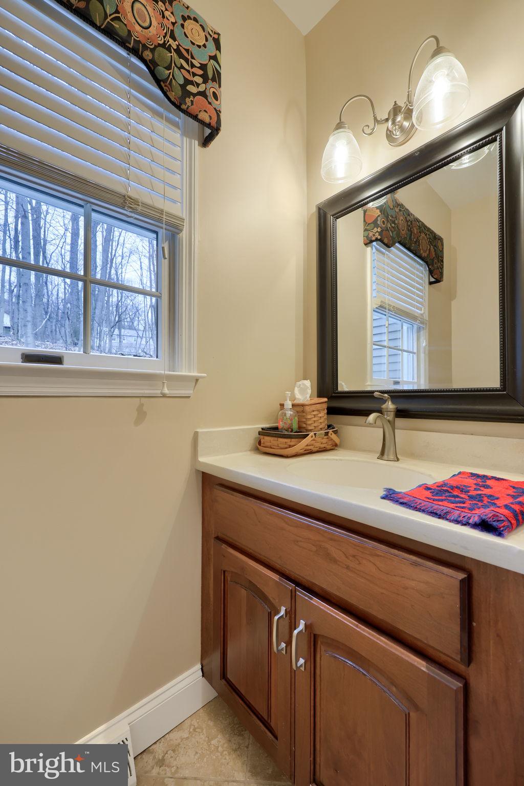 THE OAKS - Residential