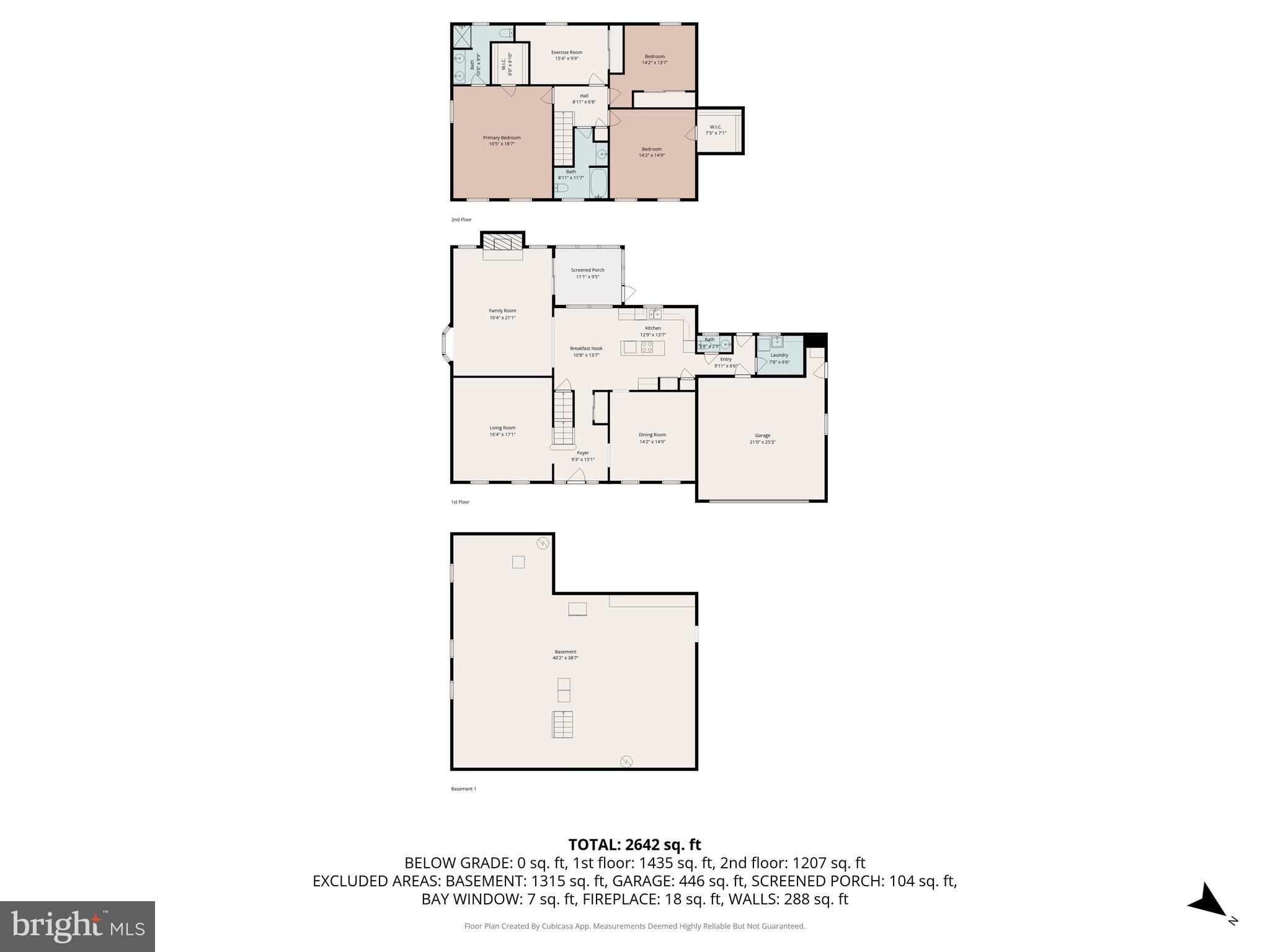 THE OAKS - Residential
