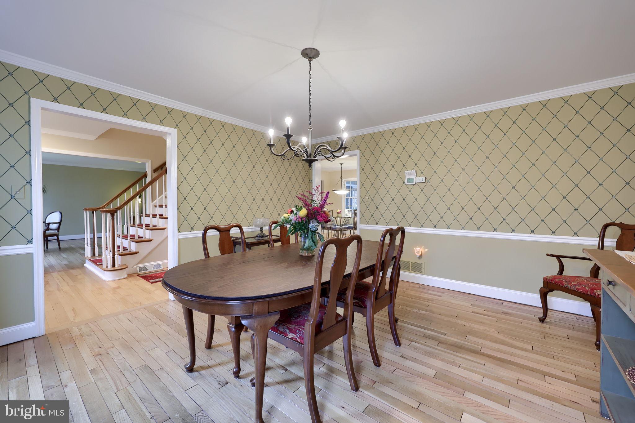 THE OAKS - Residential