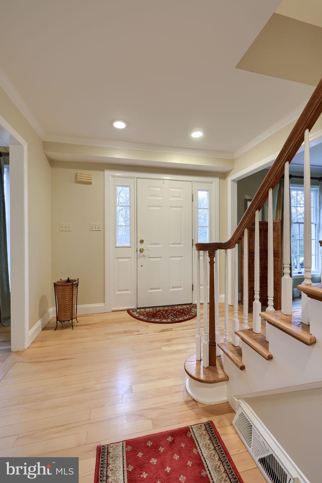 THE OAKS - Residential