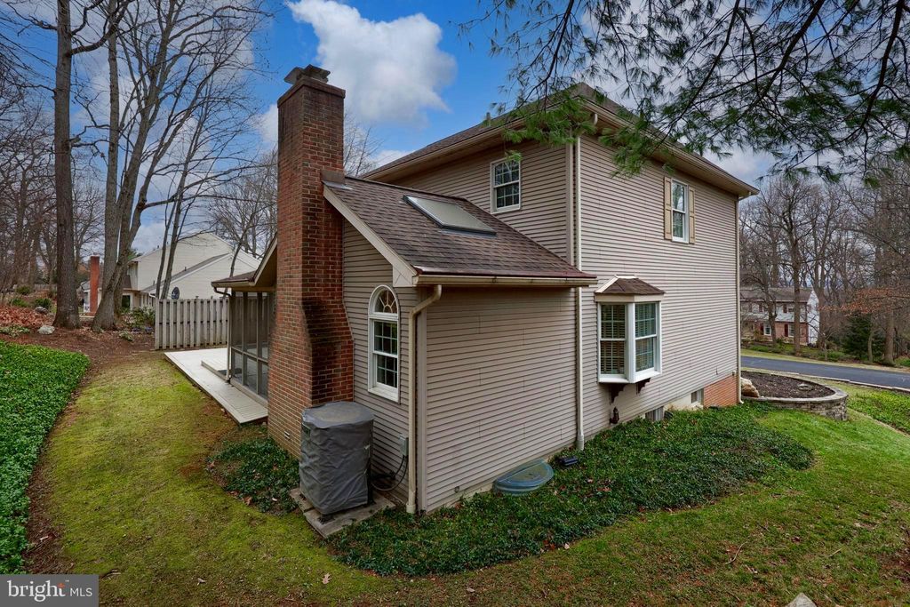 Photo of 514 Arrowhead Trail, SINKING SPRING, PA 19608 (MLS # PABK2068670)