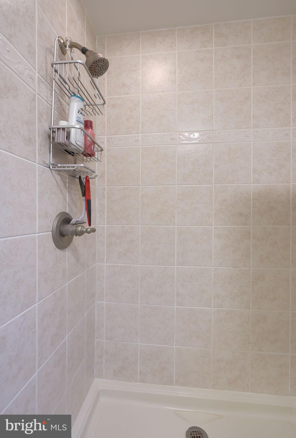 THE OAKS - Residential