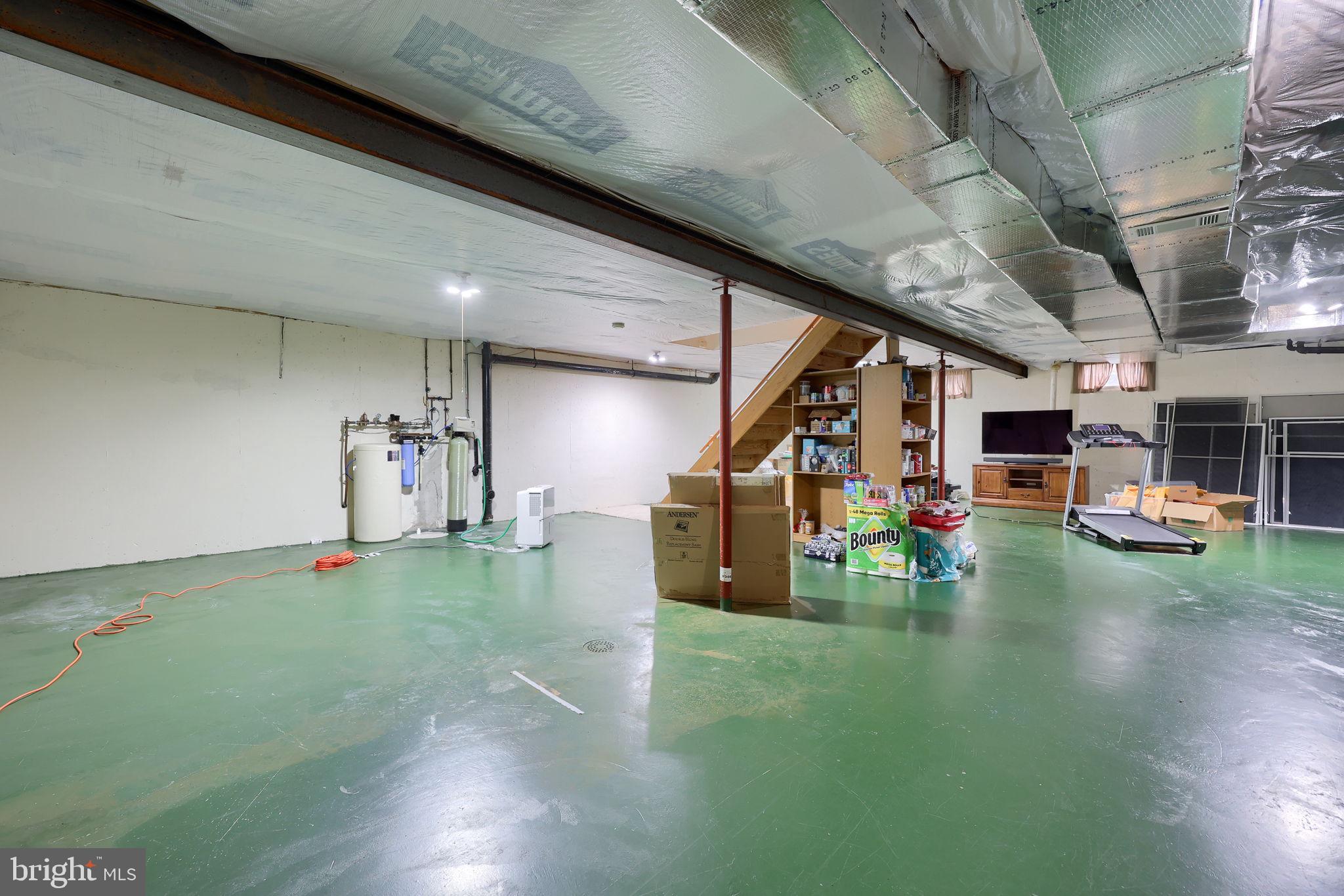 THE OAKS - Residential