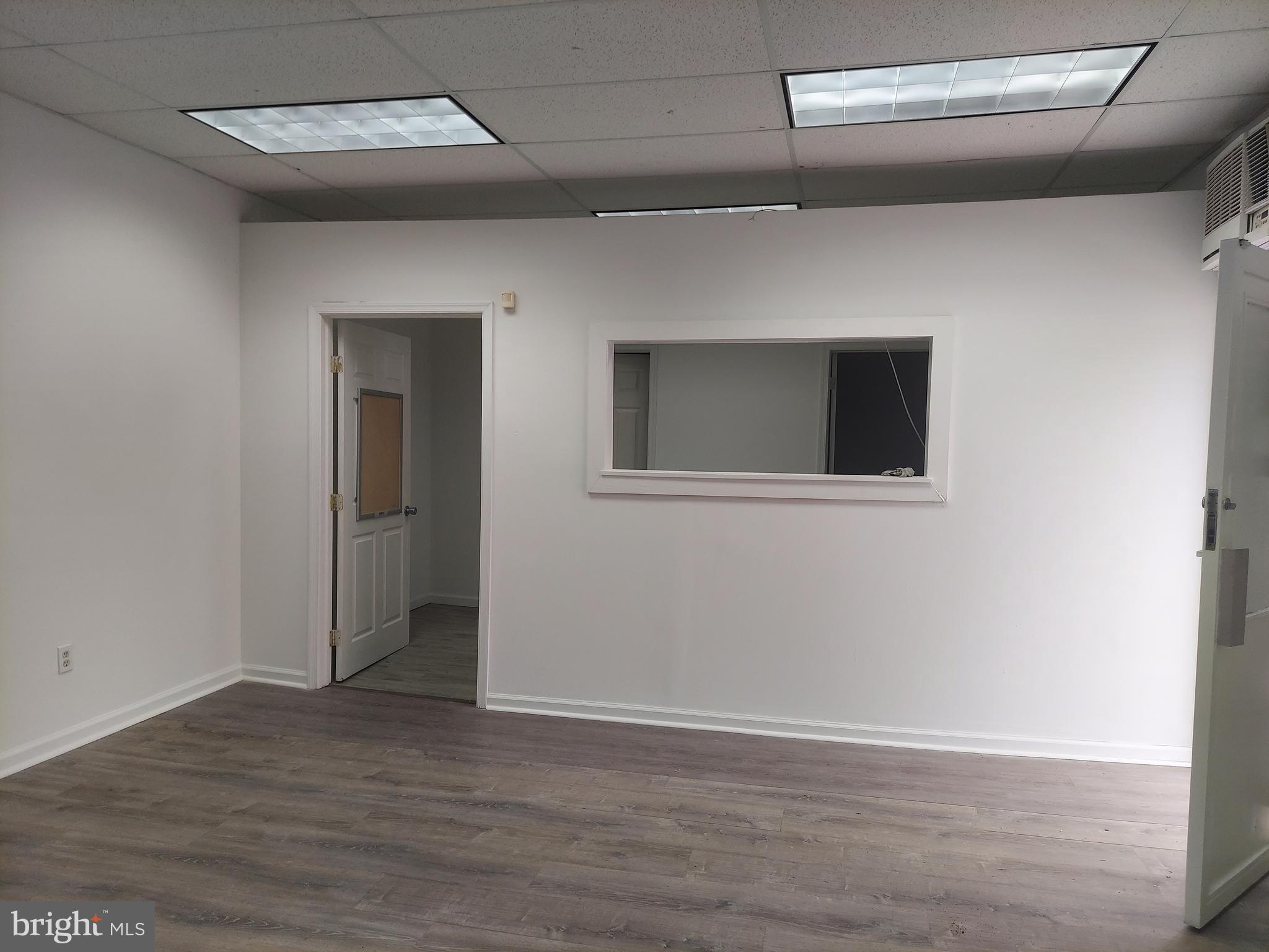 Photo 1 of 19 — 1301 W 4TH STREET, WILMINGTON, DE 19805