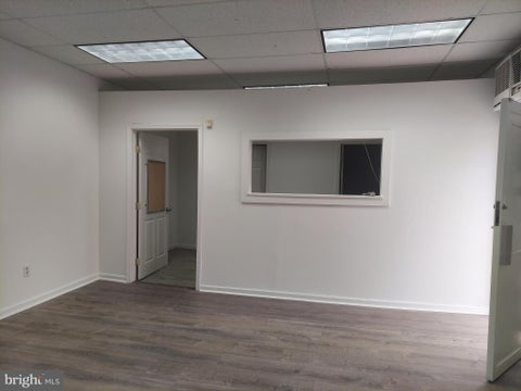 Multifamily For Sale - 1301 W 4th Street<br/> WILMINGTON, DE 19805