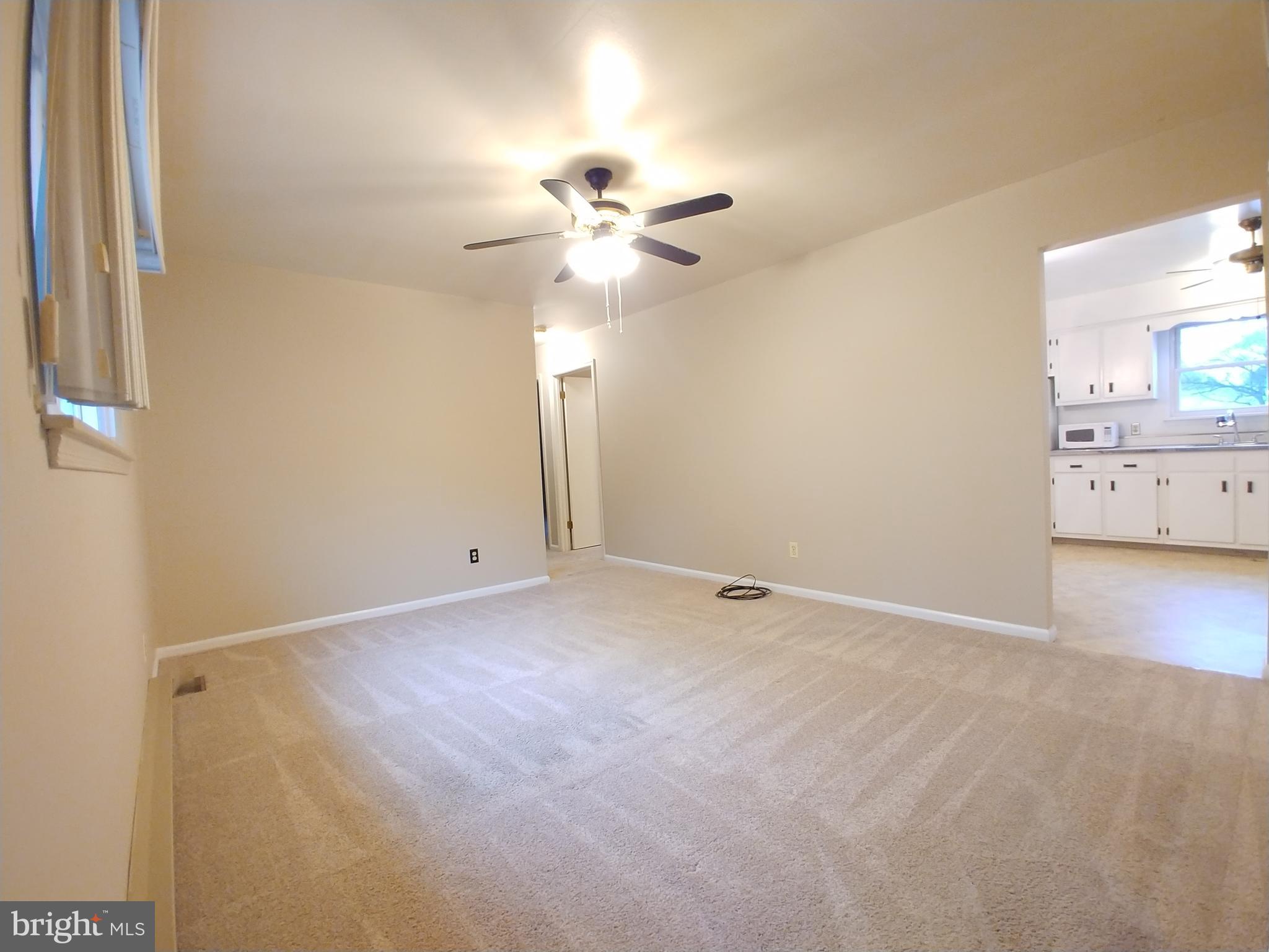 GOLDEN BEACH - Residential