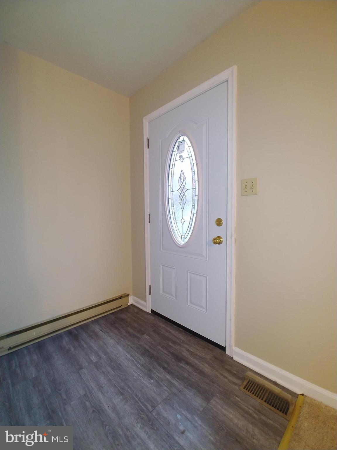 GOLDEN BEACH - Residential