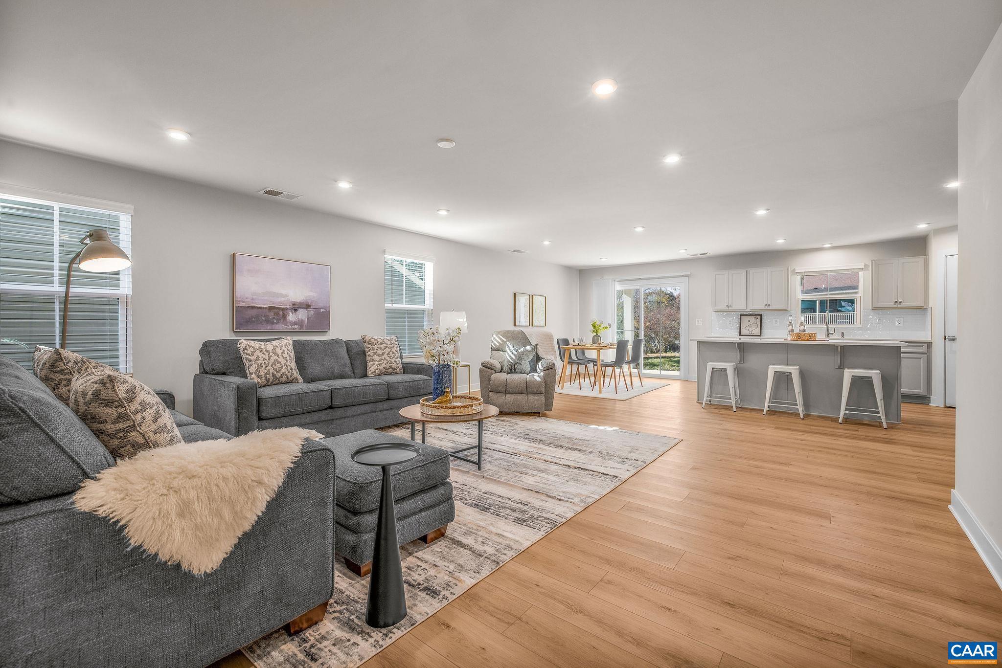 108 WHITE SANDS BLVD