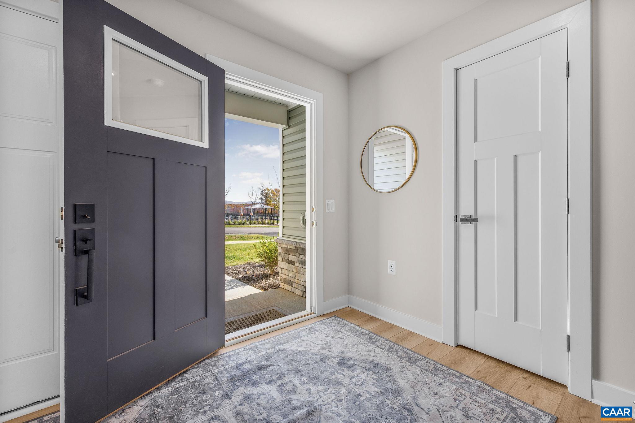 108 WHITE SANDS BLVD