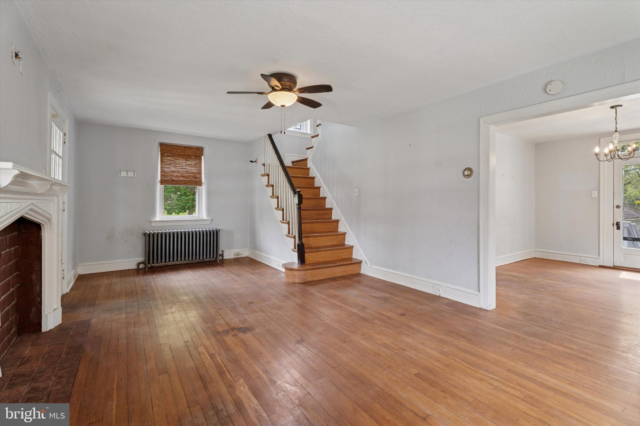 136 ERDENHEIM ROAD