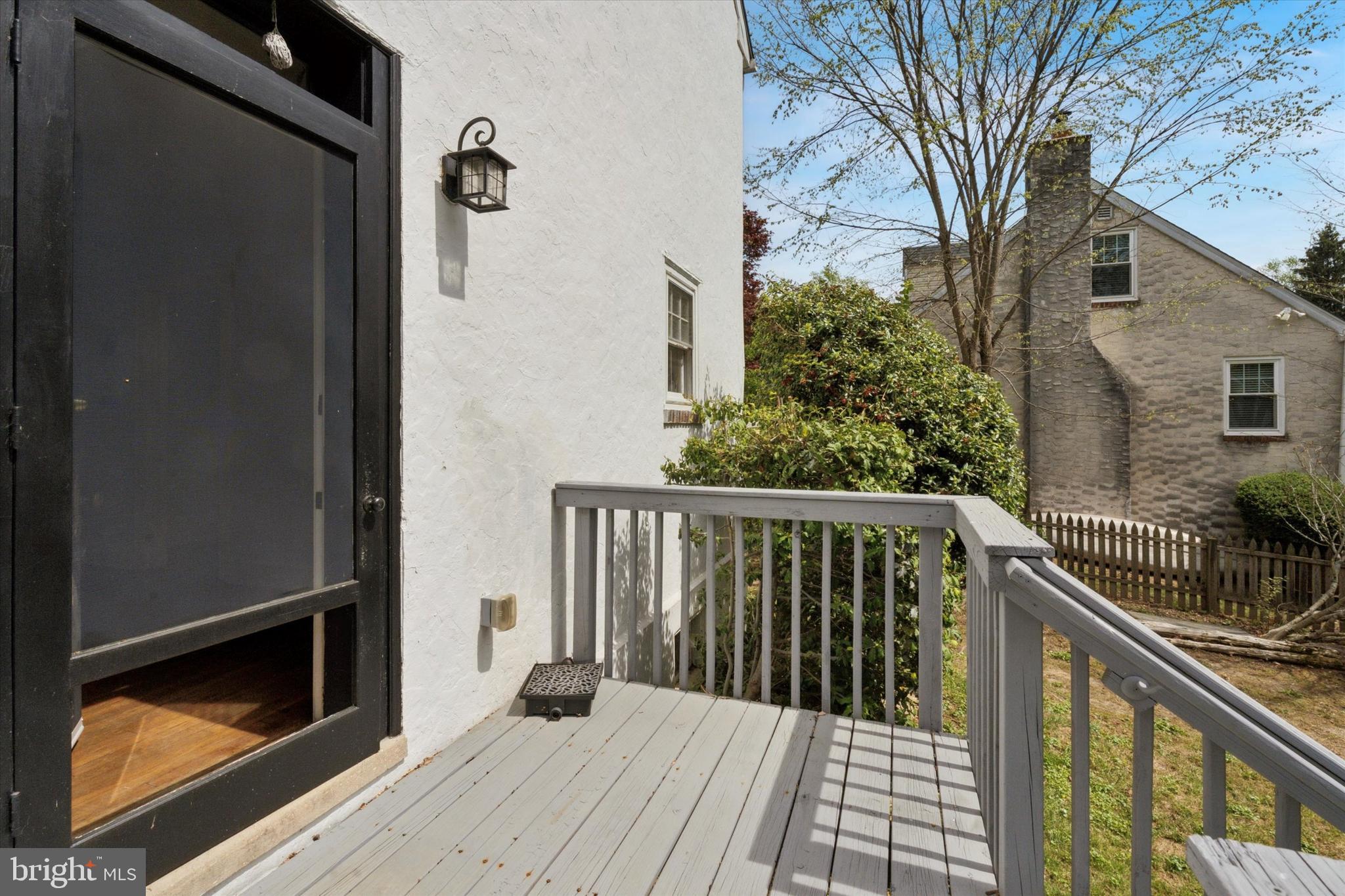 ERDENHEIM - Residential