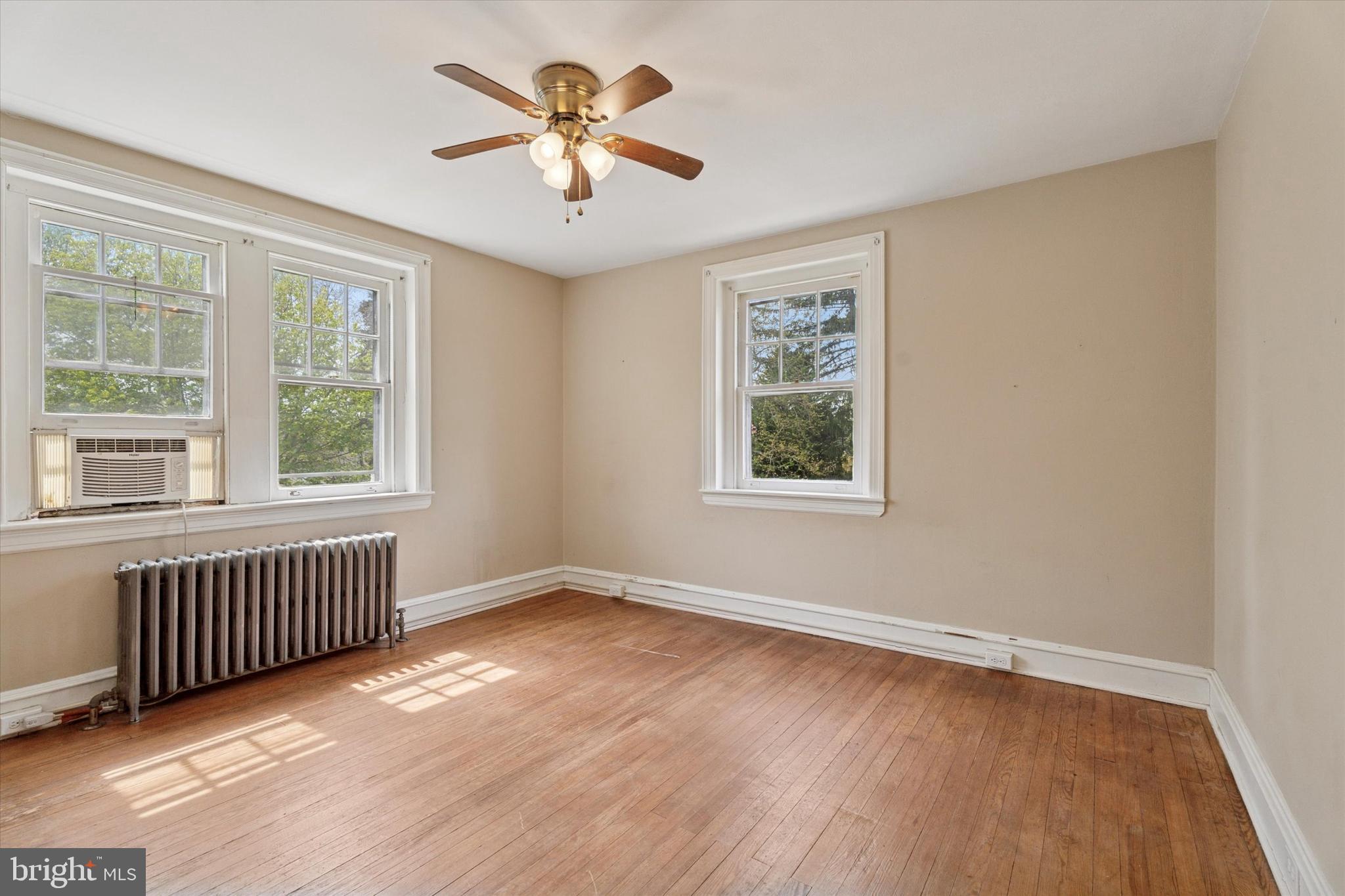 ERDENHEIM - Residential