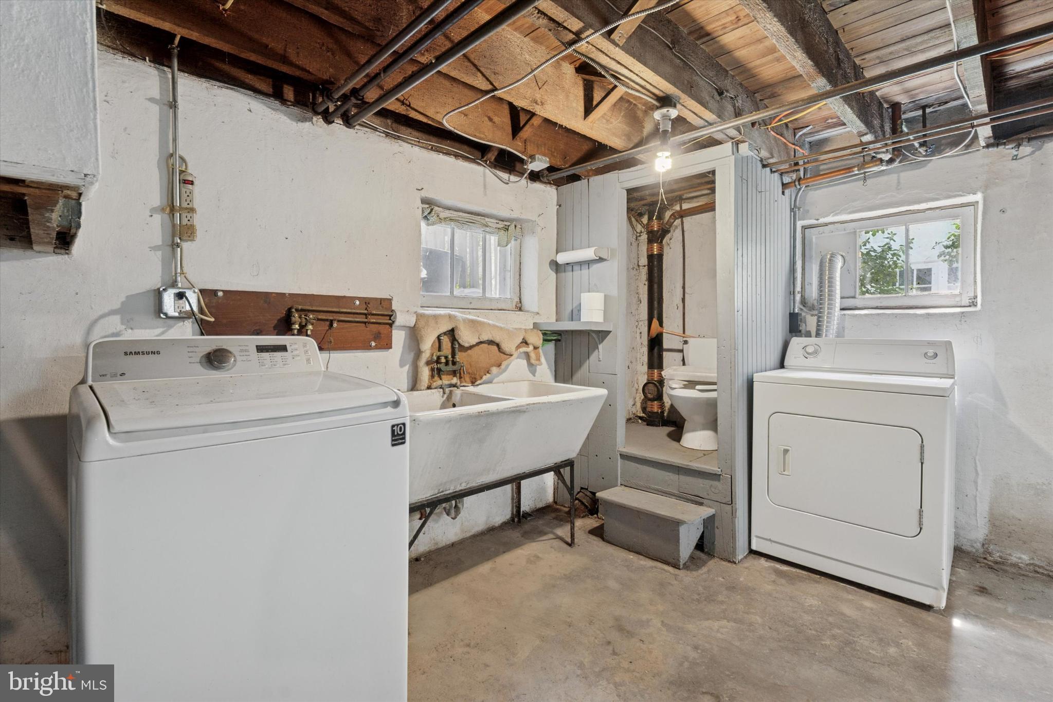 ERDENHEIM - Residential