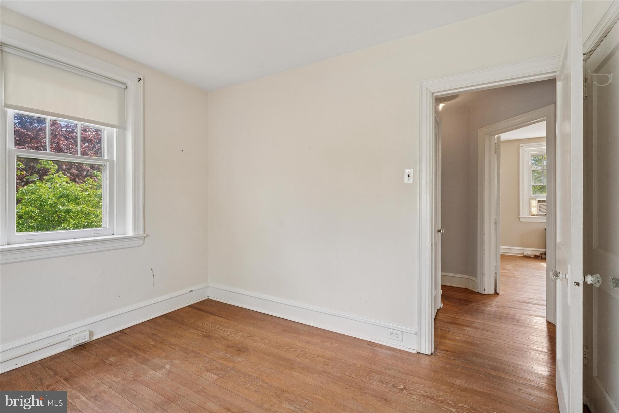 ERDENHEIM - Residential