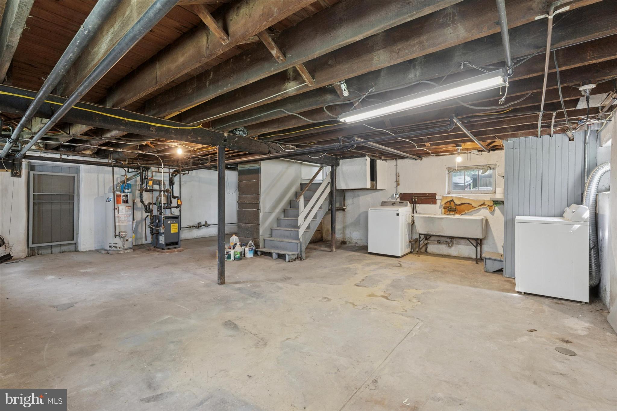 ERDENHEIM - Residential