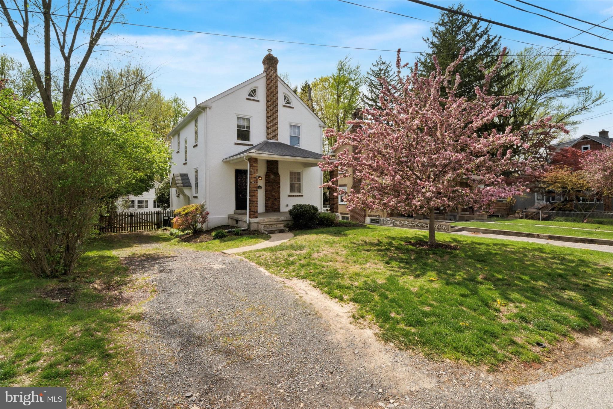 136 ERDENHEIM ROAD