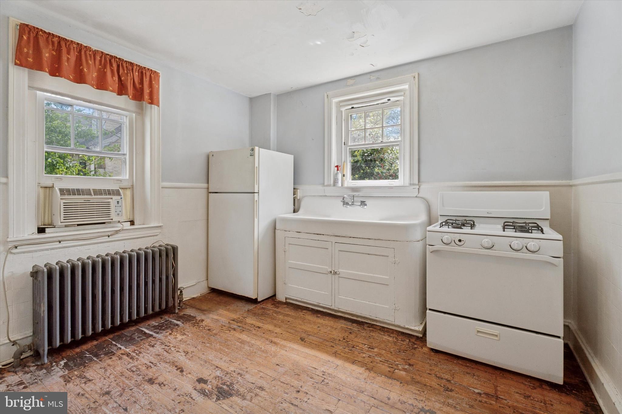 ERDENHEIM - Residential