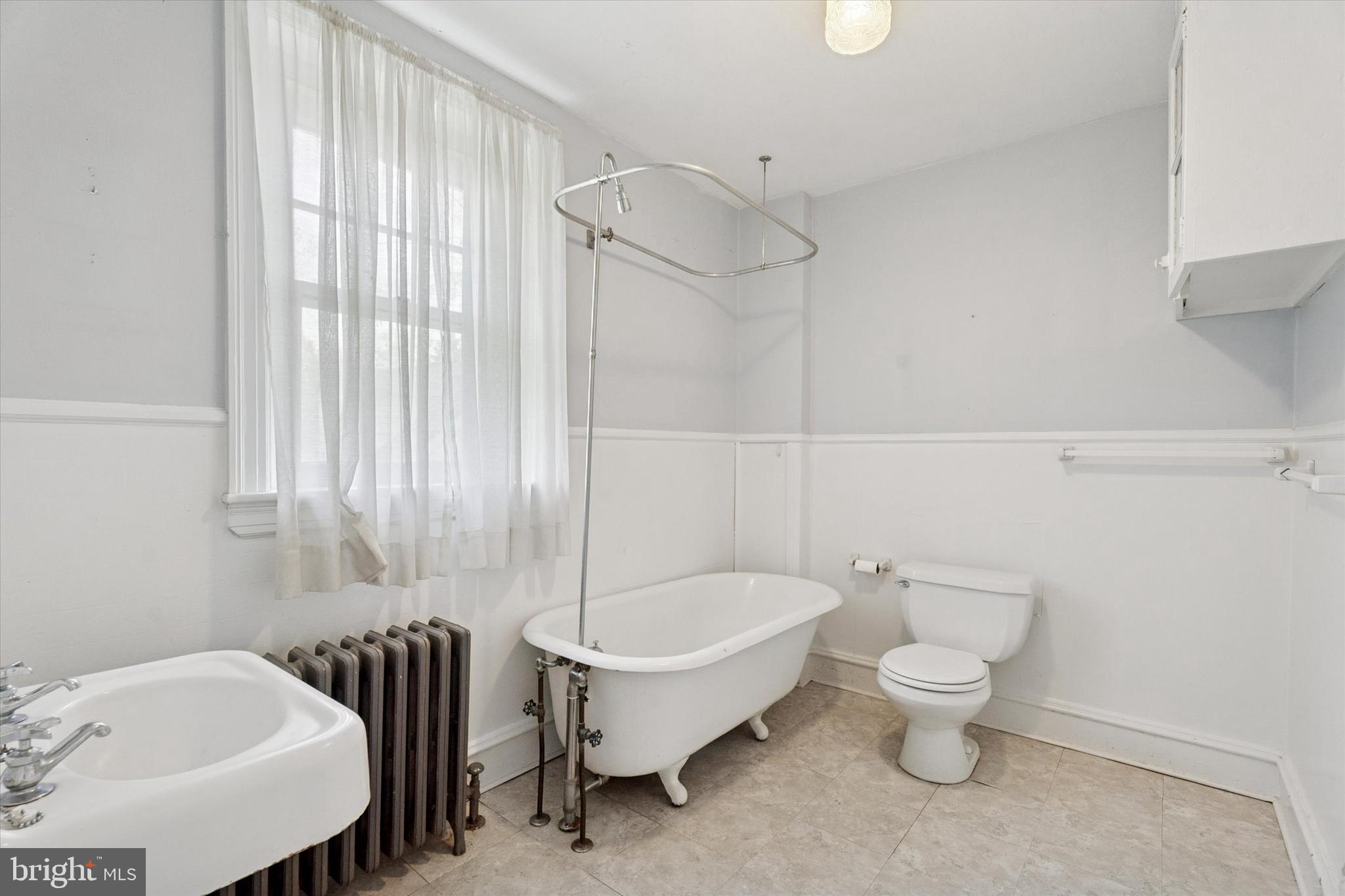 ERDENHEIM - Residential