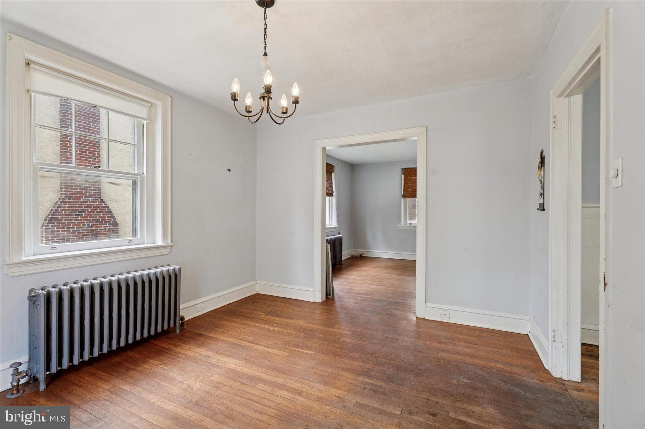 ERDENHEIM - Residential