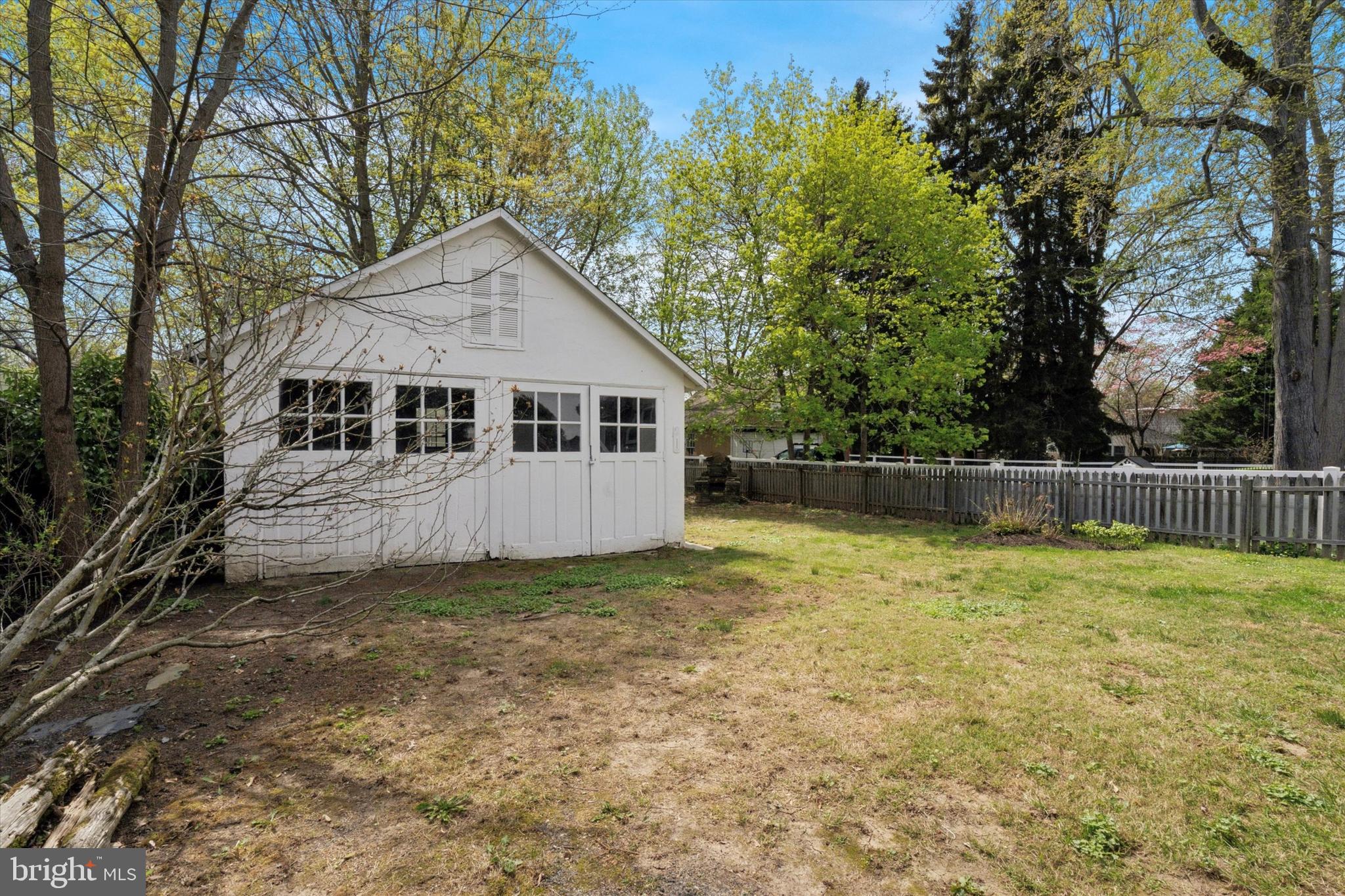 ERDENHEIM - Residential