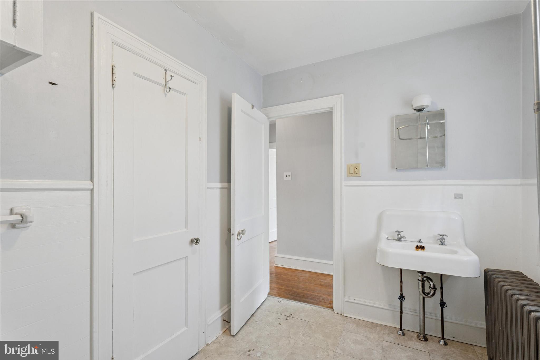 ERDENHEIM - Residential