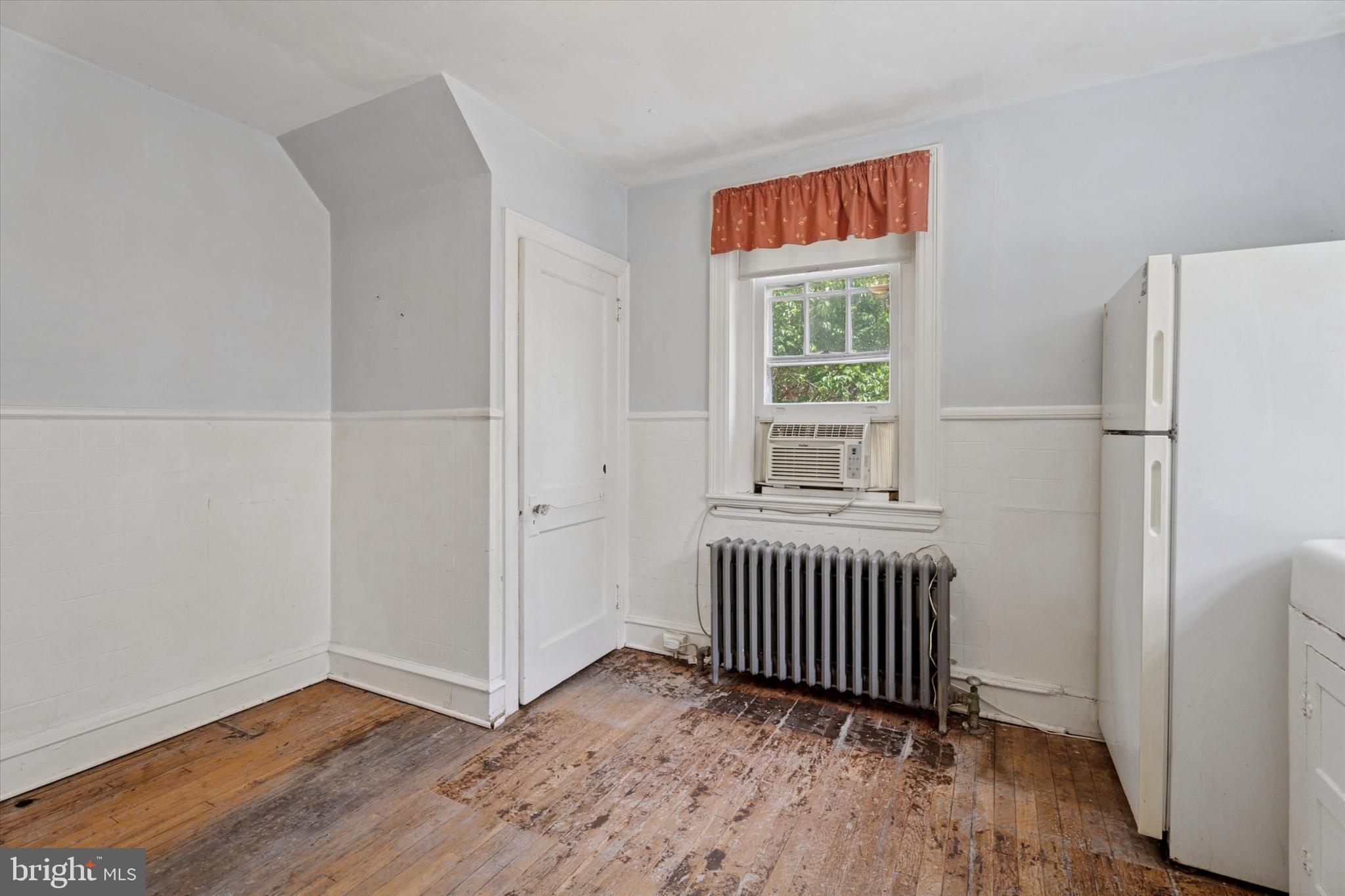 ERDENHEIM - Residential