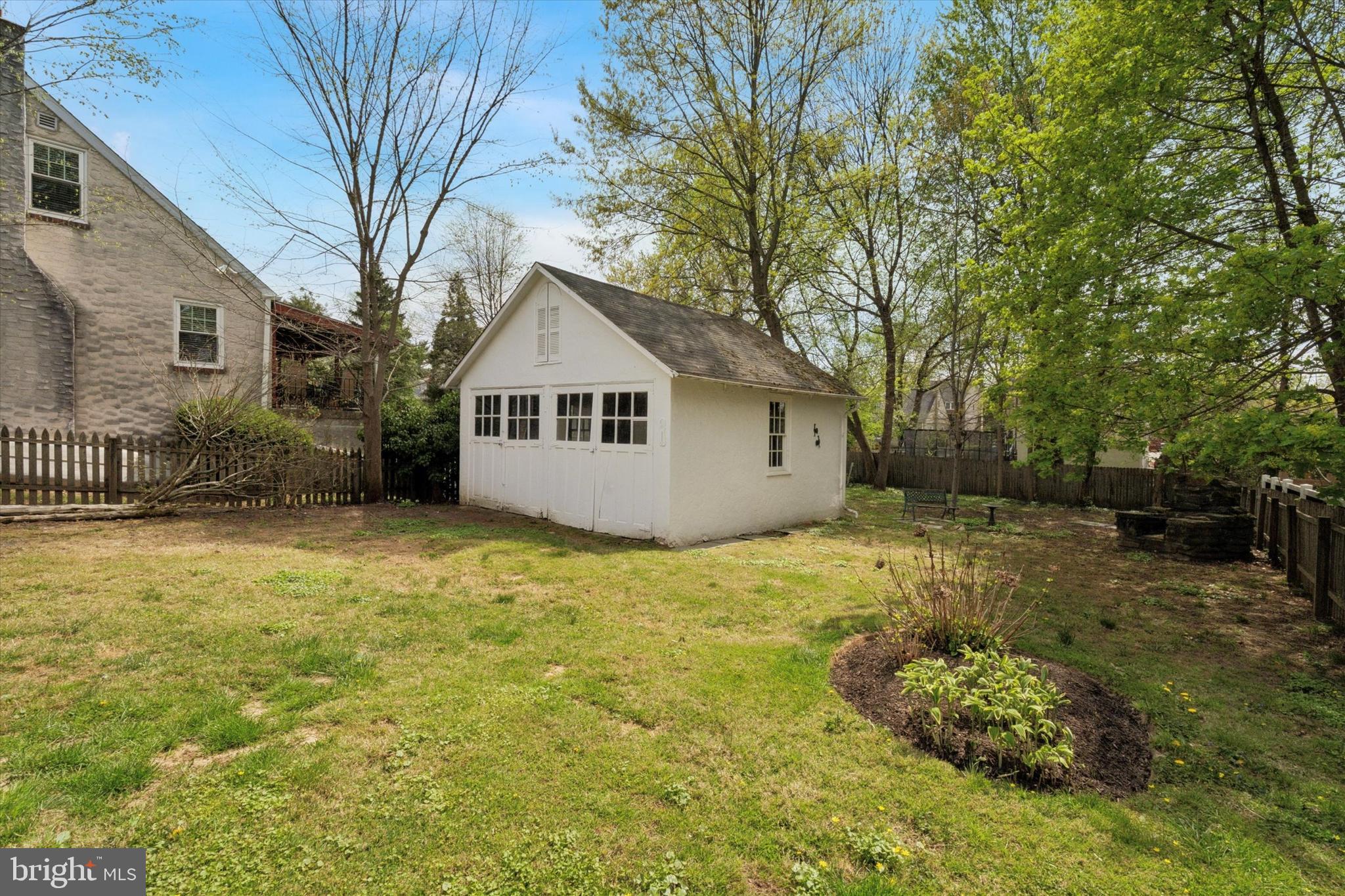 ERDENHEIM - Residential