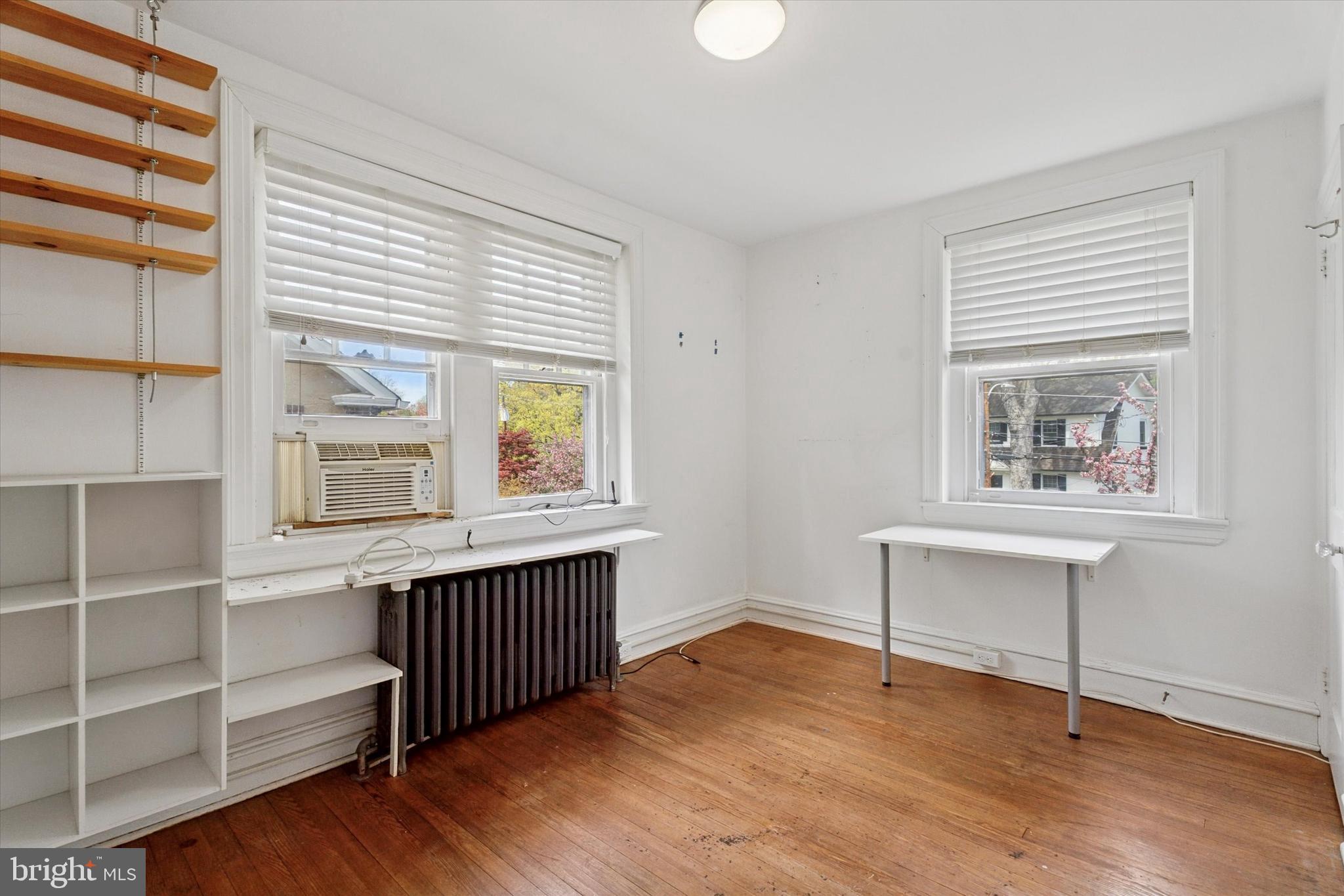 ERDENHEIM - Residential