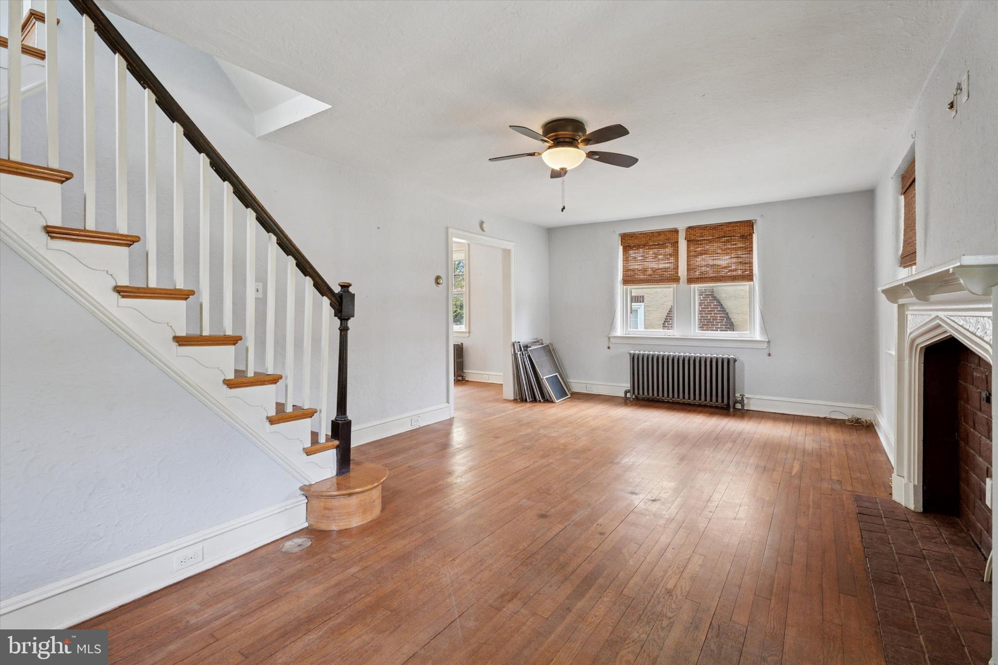 136 ERDENHEIM ROAD