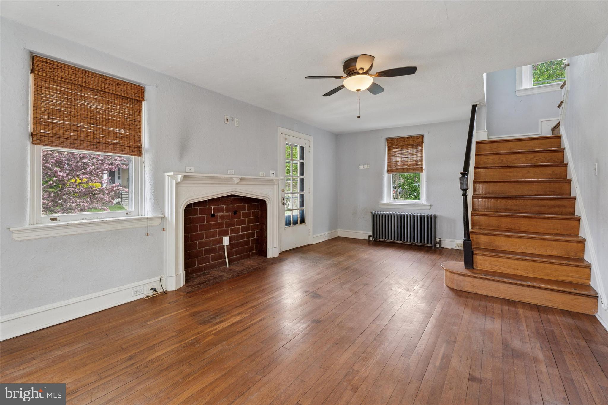 136 ERDENHEIM ROAD