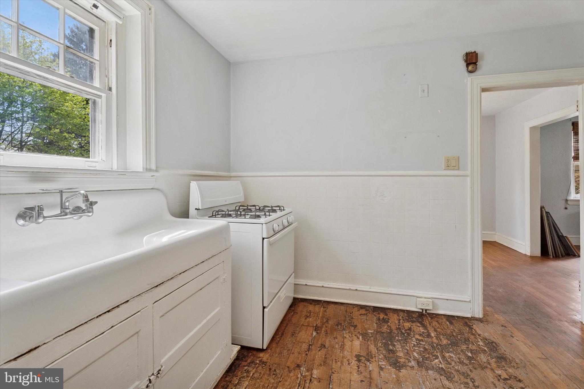 ERDENHEIM - Residential