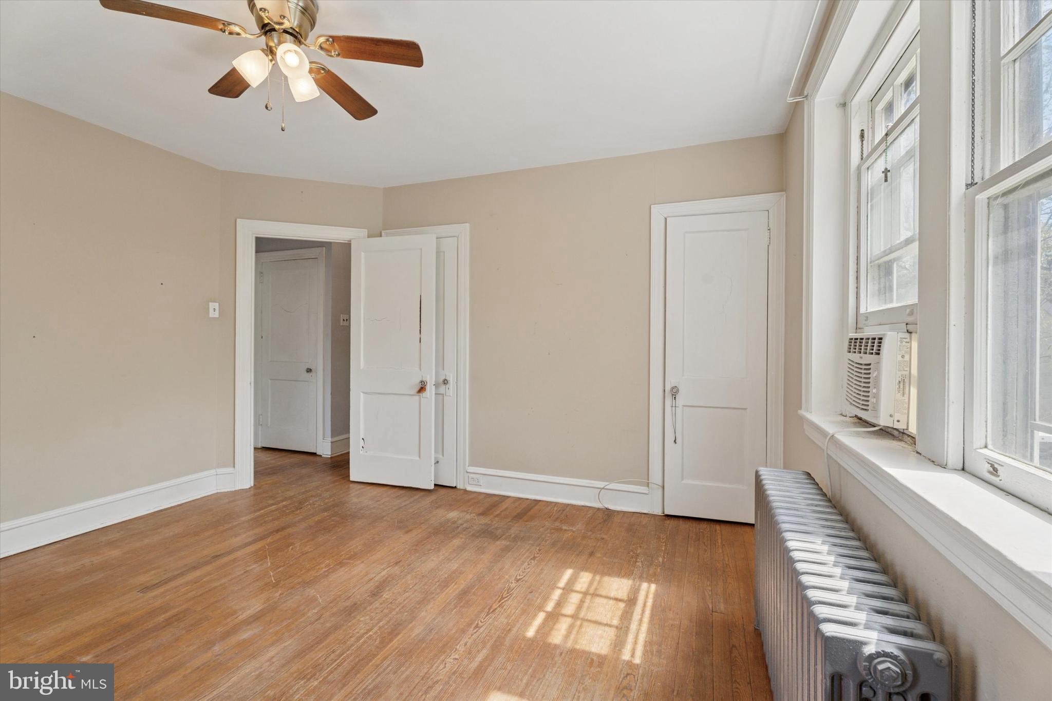 ERDENHEIM - Residential