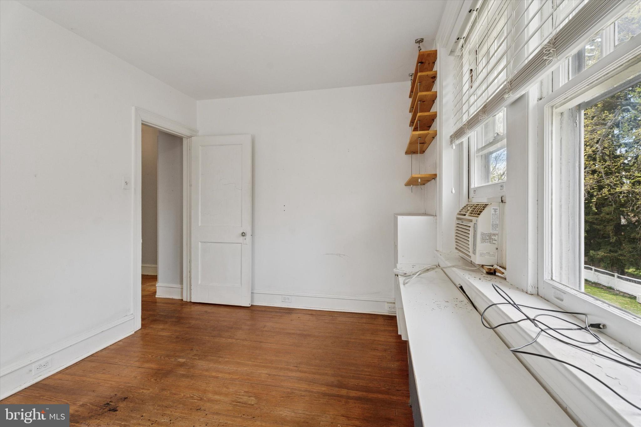 ERDENHEIM - Residential