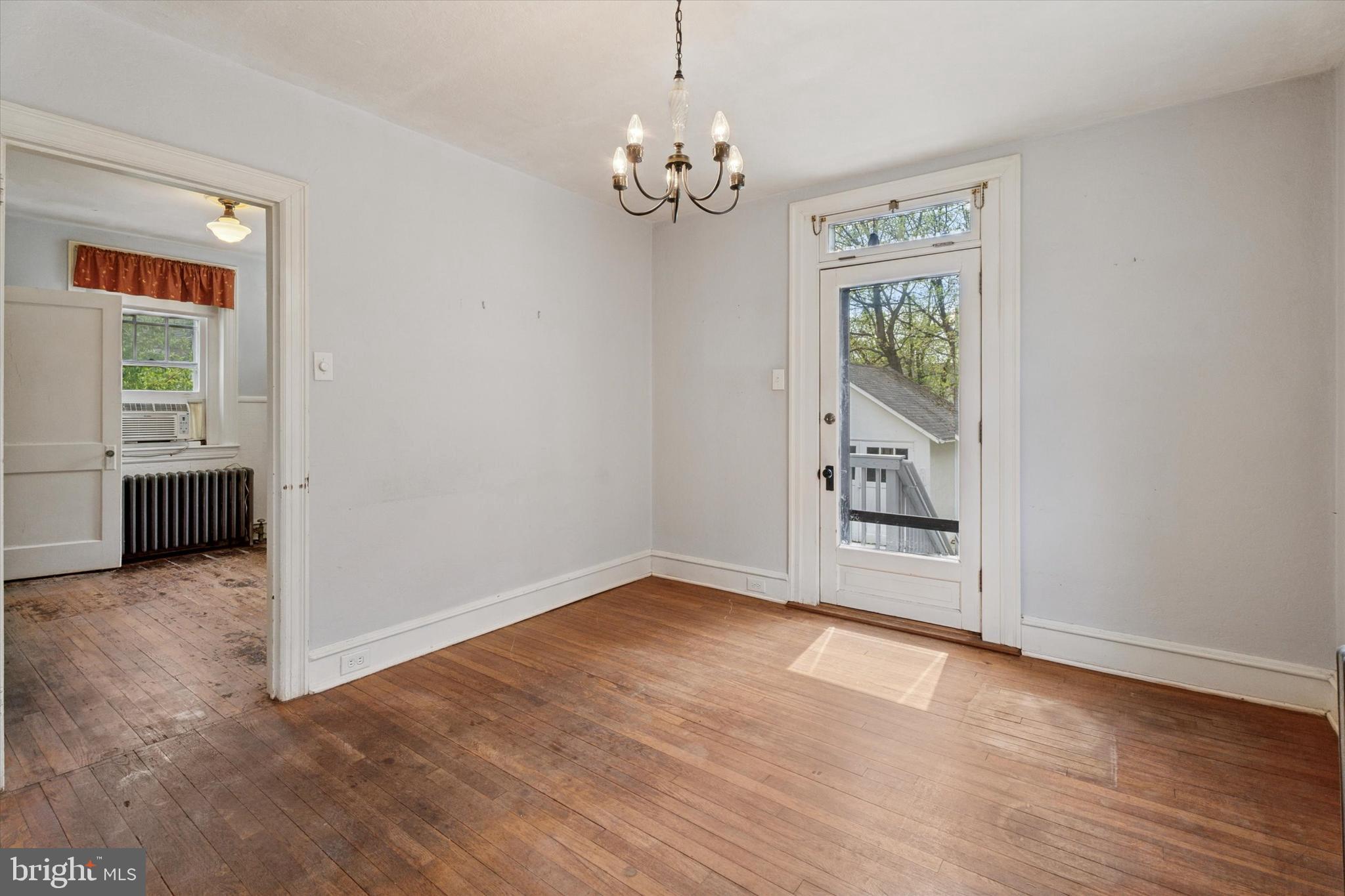 ERDENHEIM - Residential