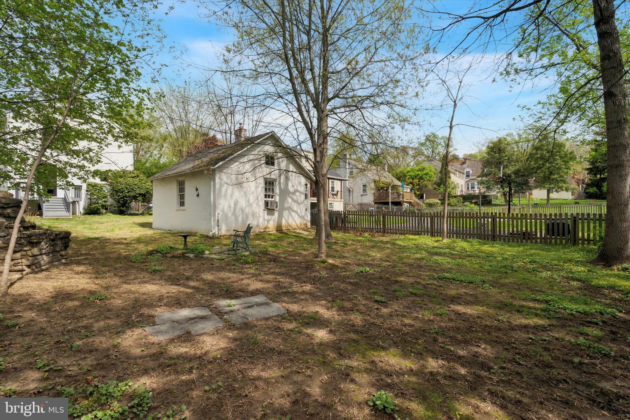 ERDENHEIM - Residential