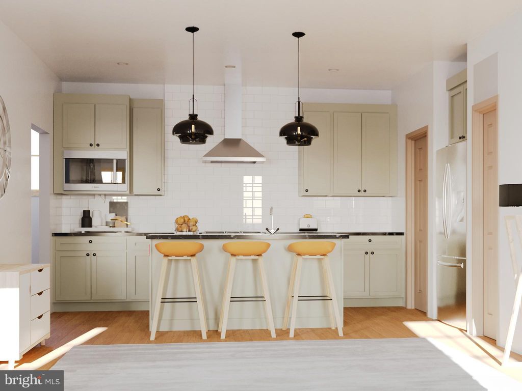 Photo of 104 Merchant Avenue #CARTER, MOUNT JOY, PA 17552 (MLS # PALA2069190)