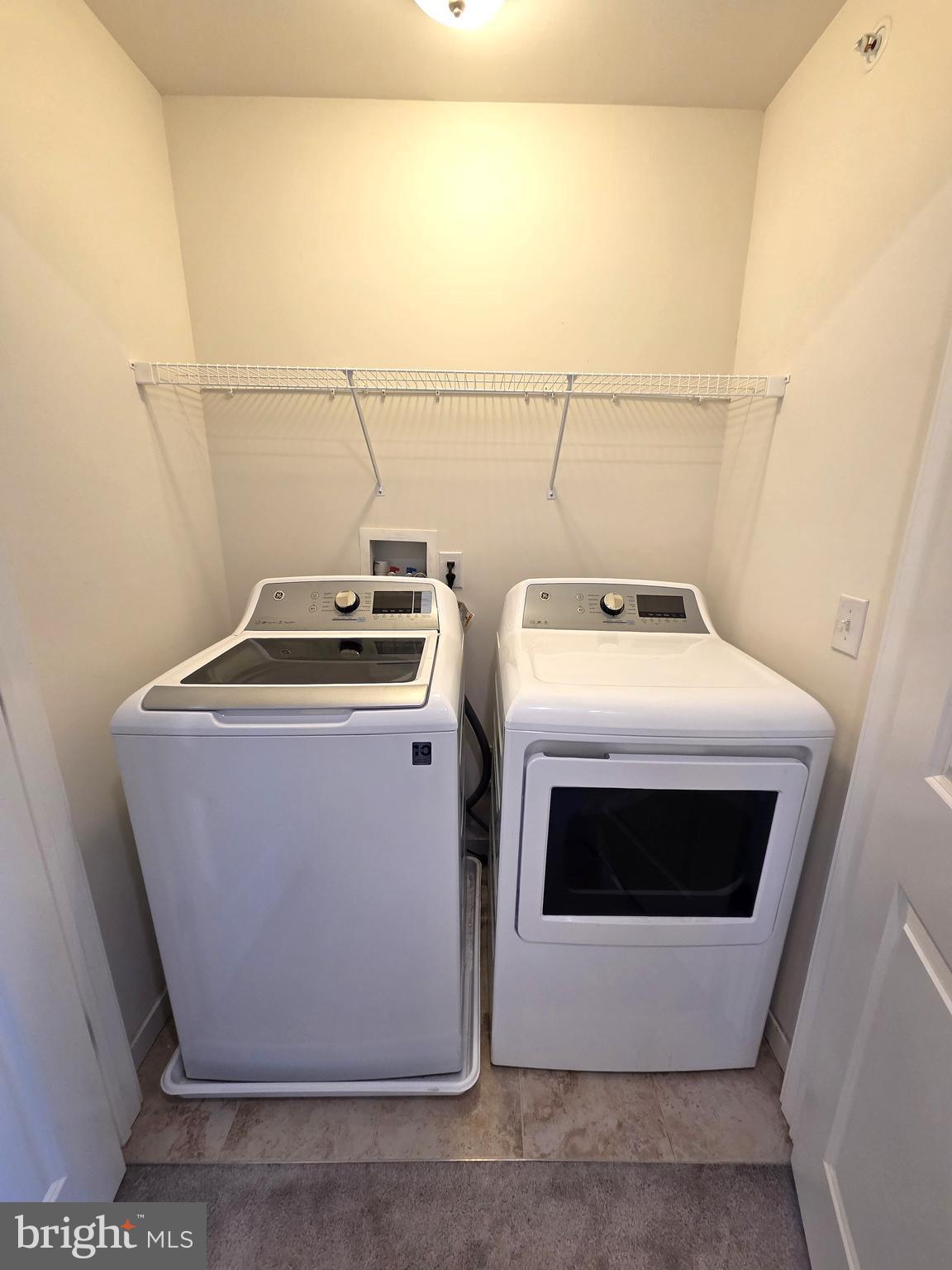 TOWNES AT SHANNON HILL - Residential Lease