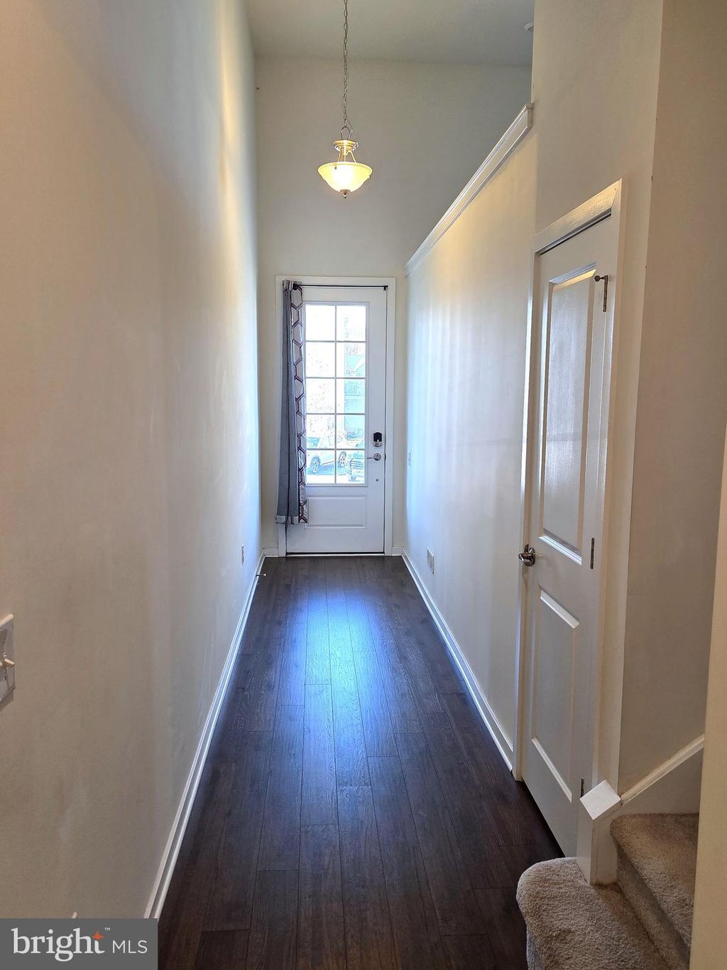 Photo of 1908 Boulder Drive, DOWNINGTOWN, PA 19335 (MLS # PACT2115512)