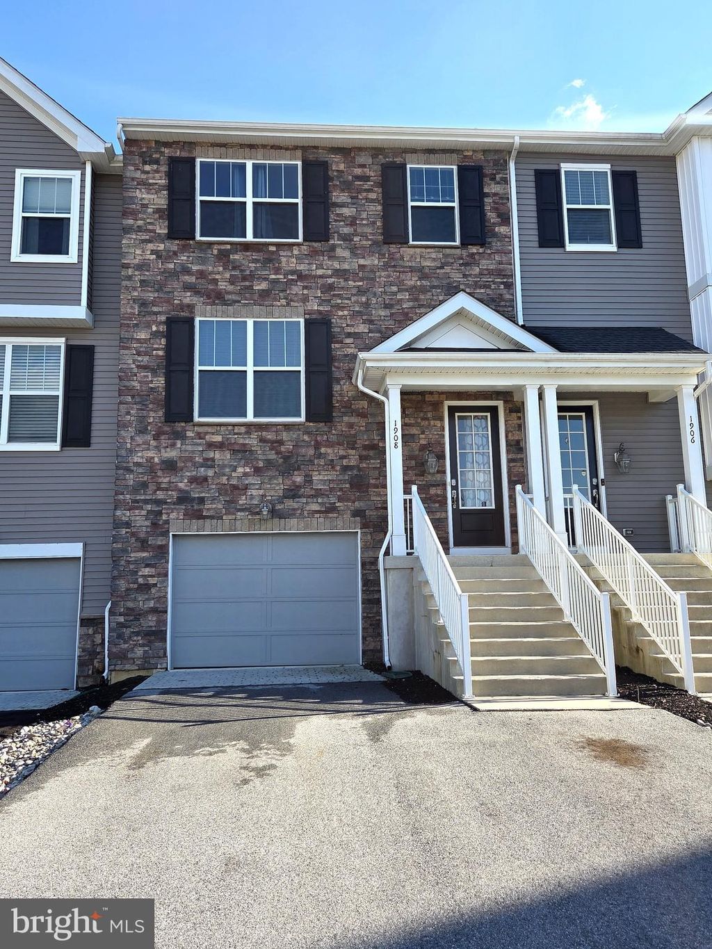 Photo of 1908 Boulder Drive, DOWNINGTOWN, PA 19335 (MLS # PACT2115512)